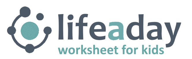 Worksheet Logo